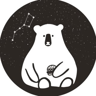 لوگوی رستوران